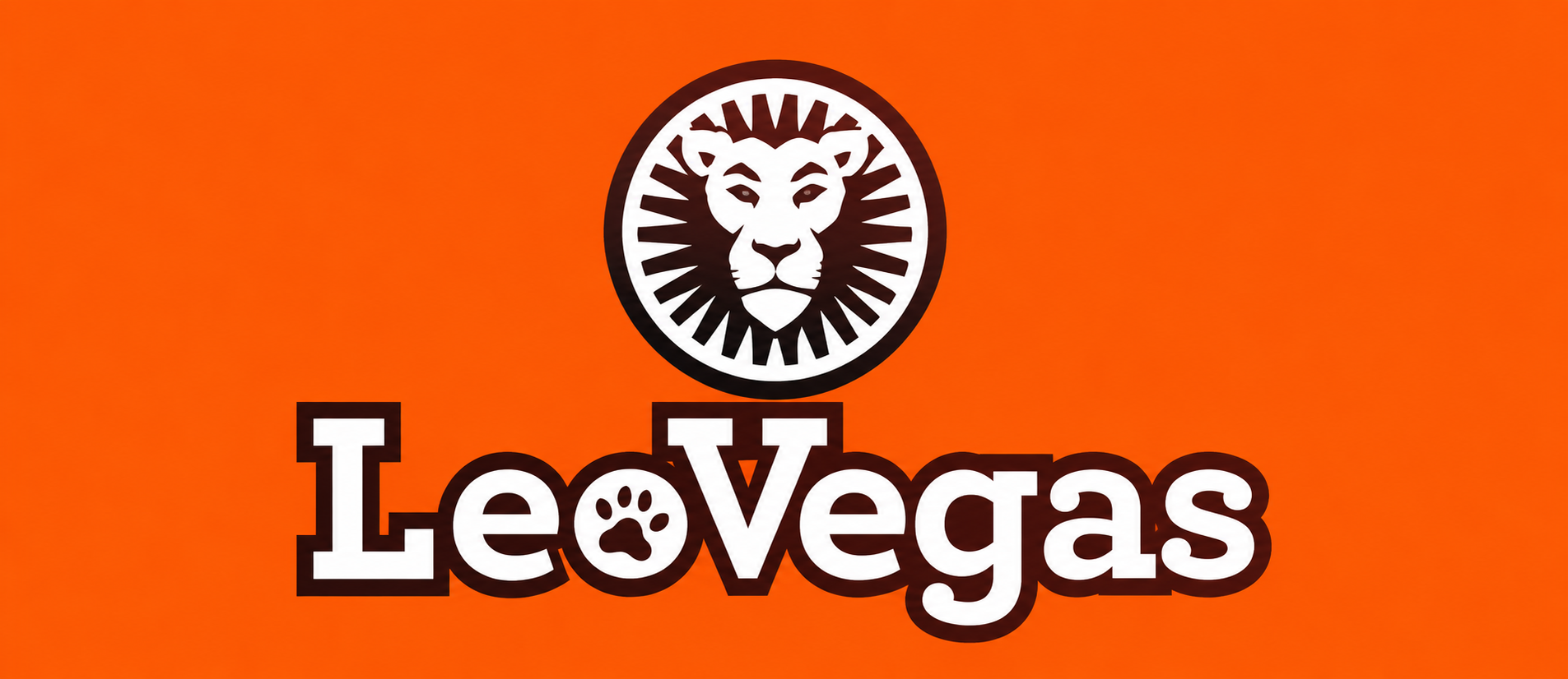 LeoVegas